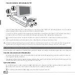 Предварительный просмотр 94 страницы TrekStor MovieStation pocket c.uc Manual