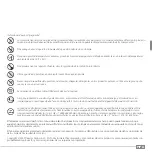 Preview for 105 page of TrekStor MovieStation pocket c.uc Manual