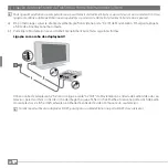 Preview for 114 page of TrekStor MovieStation pocket c.uc Manual