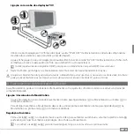 Preview for 115 page of TrekStor MovieStation pocket c.uc Manual