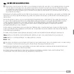 Preview for 129 page of TrekStor MovieStation pocket c.uc Manual