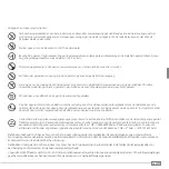 Предварительный просмотр 147 страницы TrekStor MovieStation pocket c.uc Manual