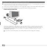 Предварительный просмотр 156 страницы TrekStor MovieStation pocket c.uc Manual