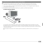 Preview for 177 page of TrekStor MovieStation pocket c.uc Manual