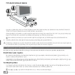 Preview for 178 page of TrekStor MovieStation pocket c.uc Manual