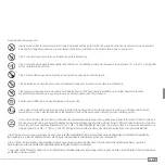 Предварительный просмотр 189 страницы TrekStor MovieStation pocket c.uc Manual