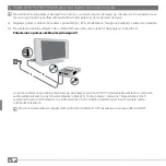 Предварительный просмотр 198 страницы TrekStor MovieStation pocket c.uc Manual