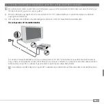 Preview for 219 page of TrekStor MovieStation pocket c.uc Manual