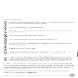 Предварительный просмотр 231 страницы TrekStor MovieStation pocket c.uc Manual