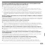 Предварительный просмотр 251 страницы TrekStor MovieStation pocket c.uc Manual