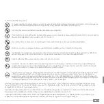 Предварительный просмотр 253 страницы TrekStor MovieStation pocket c.uc Manual