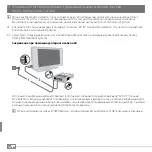 Предварительный просмотр 262 страницы TrekStor MovieStation pocket c.uc Manual