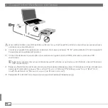 Preview for 282 page of TrekStor MovieStation pocket c.uc Manual