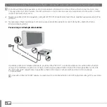 Preview for 306 page of TrekStor MovieStation pocket c.uc Manual