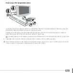 Preview for 307 page of TrekStor MovieStation pocket c.uc Manual