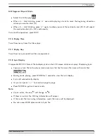 Preview for 9 page of TrekStor MusicStick 100 256MB User Manual