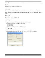 Preview for 14 page of TrekStor MusicStick 100 256MB User Manual