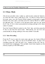 Preview for 12 page of TrekStor MusicStick 120 Manual