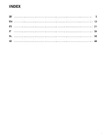 Preview for 2 page of TrekStor Portable WLAN HotSpot Operating Instructions Manual