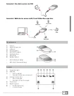 Preview for 13 page of TrekStor Portable WLAN HotSpot Operating Instructions Manual