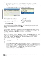 Preview for 16 page of TrekStor Portable WLAN HotSpot Operating Instructions Manual