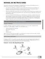 Preview for 21 page of TrekStor Portable WLAN HotSpot Operating Instructions Manual