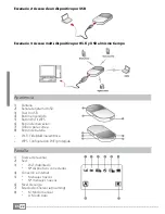 Preview for 22 page of TrekStor Portable WLAN HotSpot Operating Instructions Manual