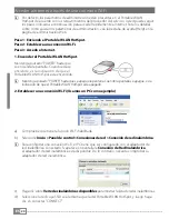 Preview for 24 page of TrekStor Portable WLAN HotSpot Operating Instructions Manual