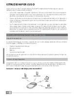 Preview for 30 page of TrekStor Portable WLAN HotSpot Operating Instructions Manual