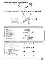 Preview for 31 page of TrekStor Portable WLAN HotSpot Operating Instructions Manual