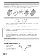 Preview for 32 page of TrekStor Portable WLAN HotSpot Operating Instructions Manual