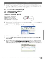 Preview for 33 page of TrekStor Portable WLAN HotSpot Operating Instructions Manual