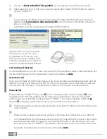 Preview for 34 page of TrekStor Portable WLAN HotSpot Operating Instructions Manual