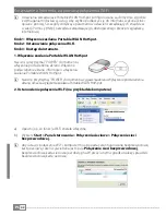 Preview for 42 page of TrekStor Portable WLAN HotSpot Operating Instructions Manual