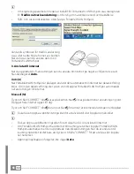 Preview for 52 page of TrekStor Portable WLAN HotSpot Operating Instructions Manual