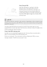 Preview for 29 page of TrekStor PRIMEBOOK U13B Operating Instructions Manual