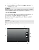 Preview for 26 page of TrekStor PRIMETAB P10 Operating Instructions Manual