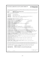 Preview for 40 page of TrekStor PRIMETAB P10 Operating Instructions Manual