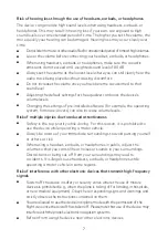 Preview for 7 page of TrekStor PrimeTab S11B Operating Instructions Manual