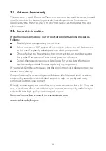 Preview for 38 page of TrekStor PrimeTab S11B Operating Instructions Manual