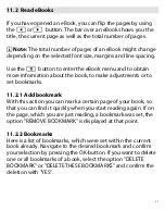 Preview for 37 page of TrekStor Pyrus 2 LED User Manual