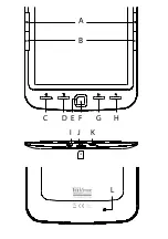 Preview for 2 page of TrekStor Pyrus maxi User Manual