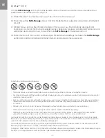 Preview for 8 page of TrekStor SATA Manual