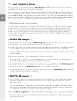 Preview for 12 page of TrekStor SATA Manual