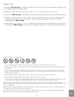 Preview for 47 page of TrekStor SATA Manual