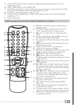 Preview for 19 page of TrekStor SatReceiver Odan S Operating Instructions Manual