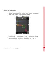 Preview for 28 page of TrekStor SmartPhone Operating Instructions Manual