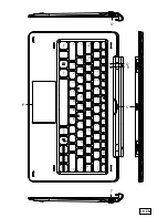 Preview for 19 page of TrekStor SurfTab duo W3 Operating Instruction