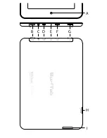 Preview for 2 page of TrekStor SurfTab ventos 7.0 Manual