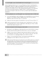 Preview for 10 page of TrekStor SurfTab ventos 7.0 Manual